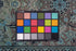 Vintage Sivas Runner Rug (3' x 19')